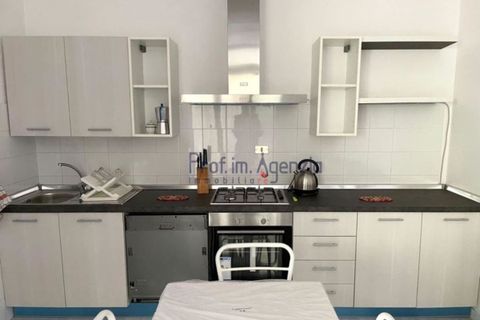Villa i Carovigno, Brindisi, Carovigno - € 310.000 | Ref: 122649 - foto 2