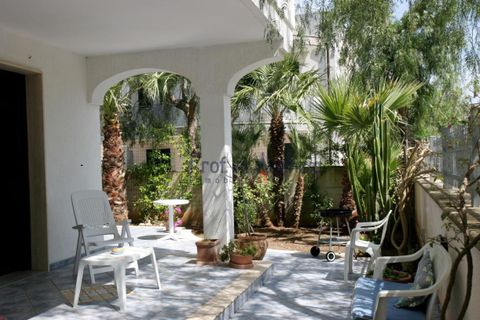 Villa i Carovigno, Brindisi, Carovigno - € 310.000 | Ref: 122649 - foto 14