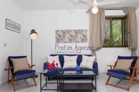 Villa i Carovigno, Brindisi, Carovigno - € 310.000 | Ref: 122649 - foto 7