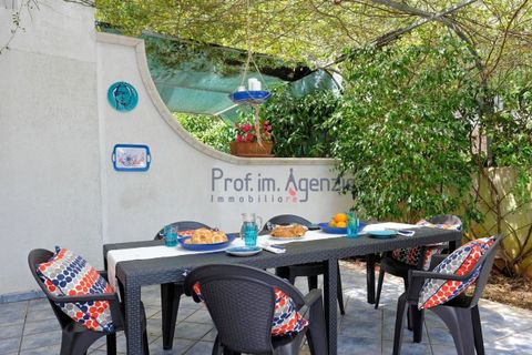 Villa i Carovigno, Brindisi, Carovigno - € 310.000 | Ref: 122649 - foto 13
