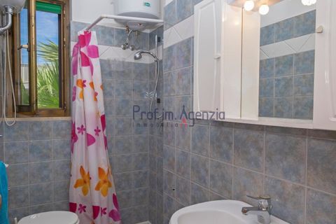 Villa i Carovigno, Brindisi, Carovigno - € 310.000 | Ref: 122649 - foto 11