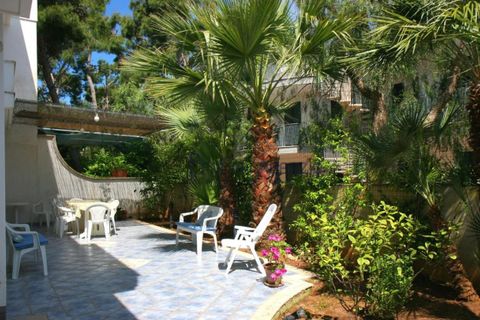 Villa i Carovigno, Brindisi, Carovigno - € 310.000 | Ref: 122649 - foto 15