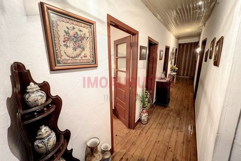 Villa i Guarda, Guarda, Guarda - € 89.900 | Ref: CAS_1782 - foto 2