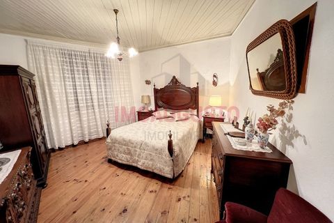 Villa i Guarda, Guarda, Guarda - € 89.900 | Ref: CAS_1782 - foto 3