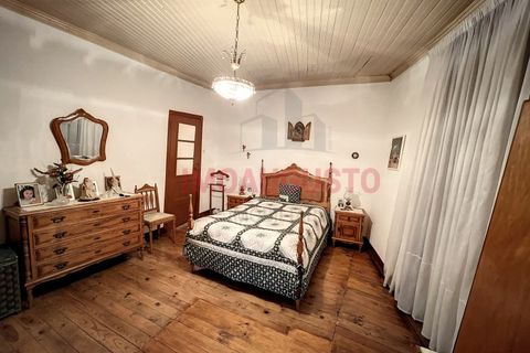 Villa i Guarda, Guarda, Guarda - € 89.900 | Ref: CAS_1782 - foto 4