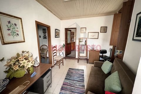 Villa i Guarda, Guarda, Guarda - € 89.900 | Ref: CAS_1782 - foto 5