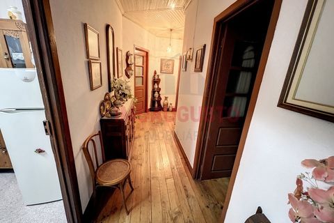 Villa i Guarda, Guarda, Guarda - € 89.900 | Ref: CAS_1782 - foto 6