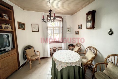 Villa i Guarda, Guarda, Guarda - € 89.900 | Ref: CAS_1782 - foto 7