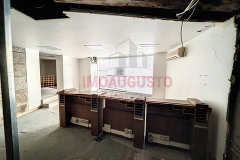 Villa i Guarda, Guarda, Guarda - € 89.900 | Ref: CAS_1782 - foto 8