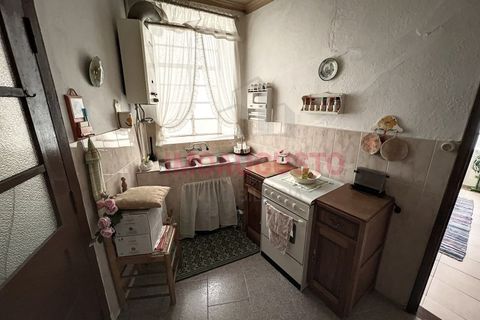 Villa i Guarda, Guarda, Guarda - € 89.900 | Ref: CAS_1782 - foto 9