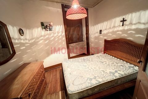 Villa i Guarda, Guarda, Guarda - € 89.900 | Ref: CAS_1782 - foto 10