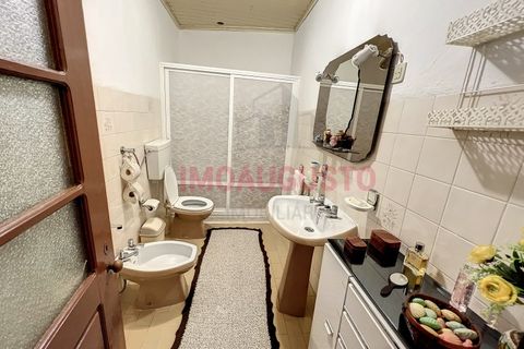 Villa i Guarda, Guarda, Guarda - € 89.900 | Ref: CAS_1782 - foto 11