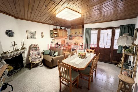 Villa i Guarda, Guarda, Guarda - € 89.900 | Ref: CAS_1782 - foto 12