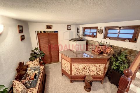 Villa i Guarda, Guarda, Guarda - € 89.900 | Ref: CAS_1782 - foto 13