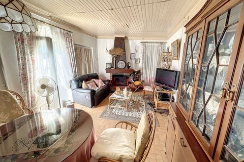 Villa i Guarda, Guarda, Guarda - € 89.900 | Ref: CAS_1782 - foto 14