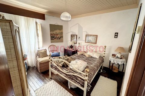 Villa i Guarda, Guarda, Guarda - € 89.900 | Ref: CAS_1782 - foto 15