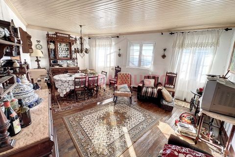 Villa i Guarda, Guarda, Guarda - € 89.900 | Ref: CAS_1782 - foto 16