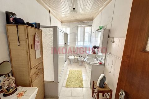 Villa i Guarda, Guarda, Guarda - € 89.900 | Ref: CAS_1782 - foto 17