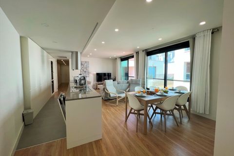 Lejlighed i Faro, Faro, Faro - € 445.000 | Ref: APA_2022_D - foto 2