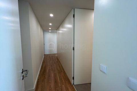 Lejlighed i Faro, Faro, Faro - € 445.000 | Ref: APA_2022_D - foto 4