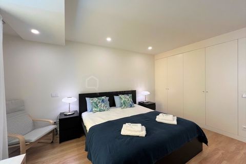 Lejlighed i Faro, Faro, Faro - € 445.000 | Ref: APA_2022_D - foto 6