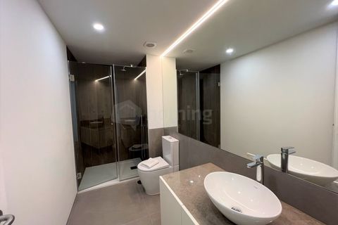 Lejlighed i Faro, Faro, Faro - € 445.000 | Ref: APA_2022_D - foto 7