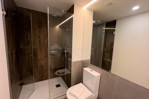 Lejlighed i Faro, Faro, Faro - € 445.000 | Ref: APA_2022_D - foto 8