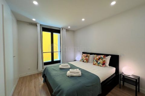 Lejlighed i Faro, Faro, Faro - € 445.000 | Ref: APA_2022_D - foto 9