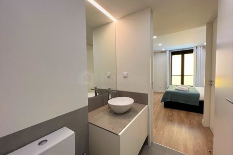 Lejlighed i Faro, Faro, Faro - € 445.000 | Ref: APA_2022_D - foto 11