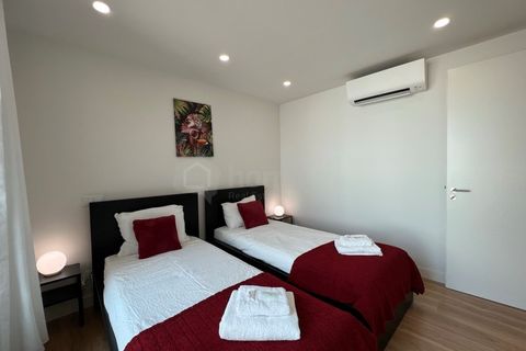 Lejlighed i Faro, Faro, Faro - € 445.000 | Ref: APA_2022_D - foto 13