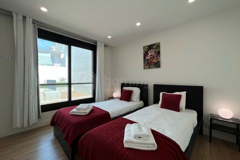 Lejlighed i Faro, Faro, Faro - € 445.000 | Ref: APA_2022_D - foto 15