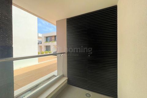 Lejlighed i Faro, Faro, Faro - € 445.000 | Ref: APA_2022_D - foto 17