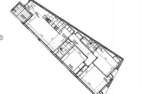 Lejlighed i Faro, Faro, Faro - € 445.000 | Ref: APA_2022_D - foto 18