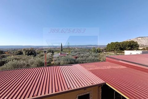 Villa a Siracusa, Siracusa, Siracusa - € 295.000 | Ref: BEL VCIT 112 - foto 2