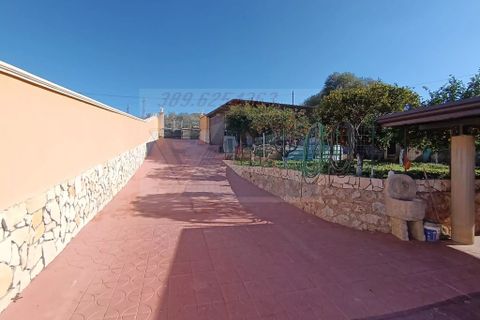 Villa a Siracusa, Siracusa, Siracusa - € 295.000 | Ref: BEL VCIT 112 - foto 3