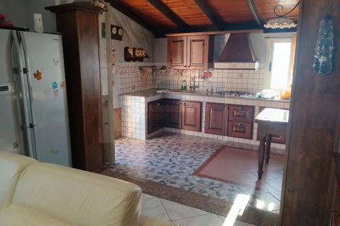 Villa a Siracusa, Siracusa, Siracusa - € 295.000 | Ref: BEL VCIT 112 - foto 4