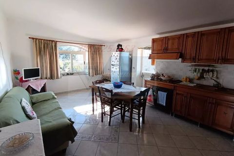 Villa a Siracusa, Siracusa, Siracusa - € 295.000 | Ref: BEL VCIT 112 - foto 5