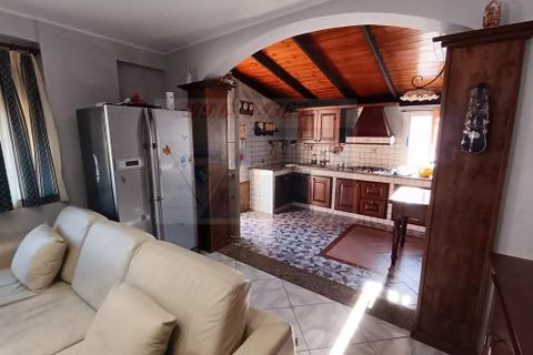 Villa a Siracusa, Siracusa, Siracusa - € 295.000 | Ref: BEL VCIT 112 - foto 6