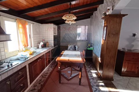 Villa a Siracusa, Siracusa, Siracusa - € 295.000 | Ref: BEL VCIT 112 - foto 7