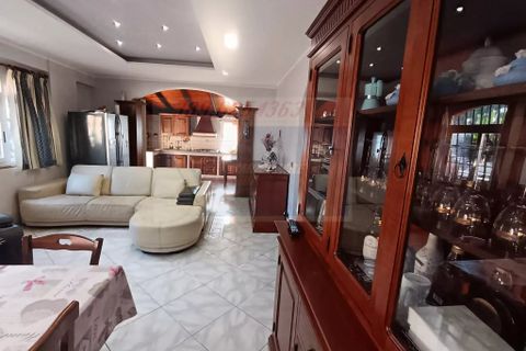 Villa a Siracusa, Siracusa, Siracusa - € 295.000 | Ref: BEL VCIT 112 - foto 8