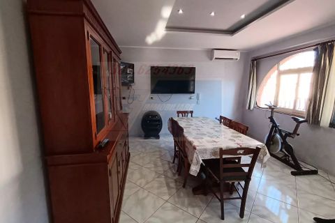Villa a Siracusa, Siracusa, Siracusa - € 295.000 | Ref: BEL VCIT 112 - foto 9