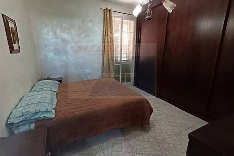Villa a Siracusa, Siracusa, Siracusa - € 295.000 | Ref: BEL VCIT 112 - foto 36