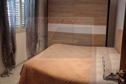 Villa a Siracusa, Siracusa, Siracusa - € 295.000 | Ref: BEL VCIT 112 - foto 10