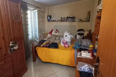 Villa a Siracusa, Siracusa, Siracusa - € 295.000 | Ref: BEL VCIT 112 - foto 11