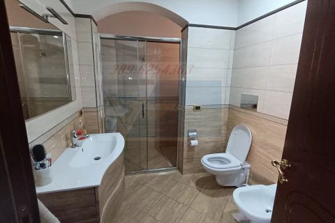 Villa a Siracusa, Siracusa, Siracusa - € 295.000 | Ref: BEL VCIT 112 - foto 13