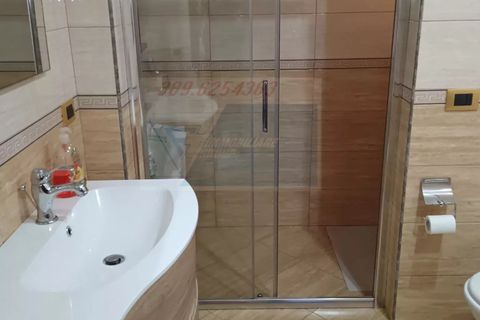 Villa a Siracusa, Siracusa, Siracusa - € 295.000 | Ref: BEL VCIT 112 - foto 14
