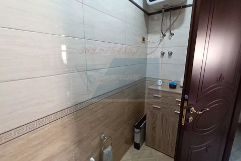 Villa a Siracusa, Siracusa, Siracusa - € 295.000 | Ref: BEL VCIT 112 - foto 15
