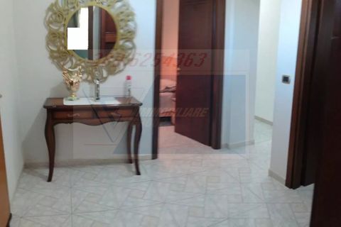 Villa a Siracusa, Siracusa, Siracusa - € 295.000 | Ref: BEL VCIT 112 - foto 16