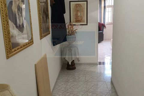 Villa a Siracusa, Siracusa, Siracusa - € 295.000 | Ref: BEL VCIT 112 - foto 17