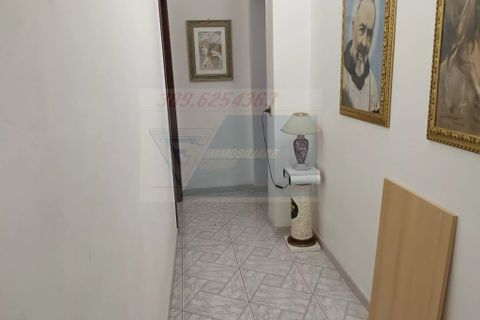 Villa a Siracusa, Siracusa, Siracusa - € 295.000 | Ref: BEL VCIT 112 - foto 18